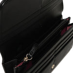 Portafoglio Responsibility Now 73PS8F3113 RESPONSIBILITY NOWNERO V° 73 