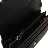 Portafoglio Responsibility Now 73PS8F3113 RESPONSIBILITY NOWNERO V° 73 