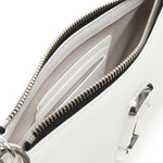 Borsa a Spalla 'The Pochette' 2P5SMN015S02 100 MARC JACOBS 