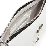 Borsa a Spalla 'The Pochette' 2P5SMN015S02 100 MARC JACOBS 