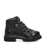 Stivaletti hiking Canadian ABM0123 2124 DSQUARED2 