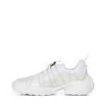 Sneakers Viv' Zag RVW75644240V53 B001 ROGER VIVIER 