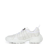 Sneakers Viv' Zag RVW75644240V53 B001 ROGER VIVIER 
