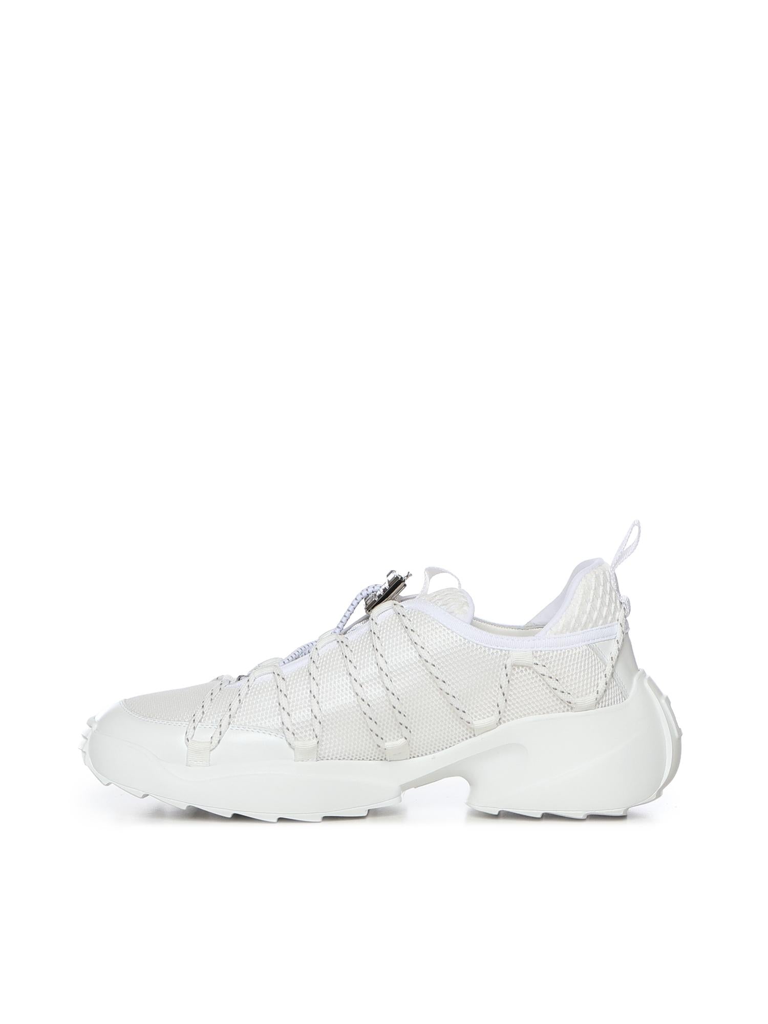 Sneakers Viv' Zag RVW75644240V53 B001 ROGER VIVIER 