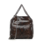 Mini Falabella Tote Bag 371223 WP06212035 STELLA McCARTNEY 
