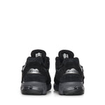 Sneaker U2002DX U20023MB  NEW BALANCE 