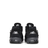 Sneaker U2002DX U20023MB  NEW BALANCE 