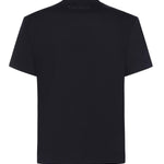 T-shirt in cotone 2611971028600 002 MAX MARA 