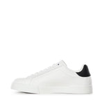 Sneaker Portofino light strobel in pelle CS2395 A013789697 DOLCE & GABBANA 