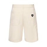 Pantaloncini Drewe <BR/> I034802 0502. CARHARTT WIP 