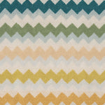 Telo mare Watamu in spugna di cotone 1F3SP99103 100 MISSONI HOME 