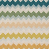 Telo mare Watamu in spugna di cotone 1F3SP99103 100 MISSONI HOME 