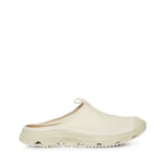 Sneaker RX Slide 3.0 L47984500  SALOMON 