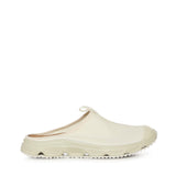 Sneaker RX Slide 3.0 L47984500  SALOMON 