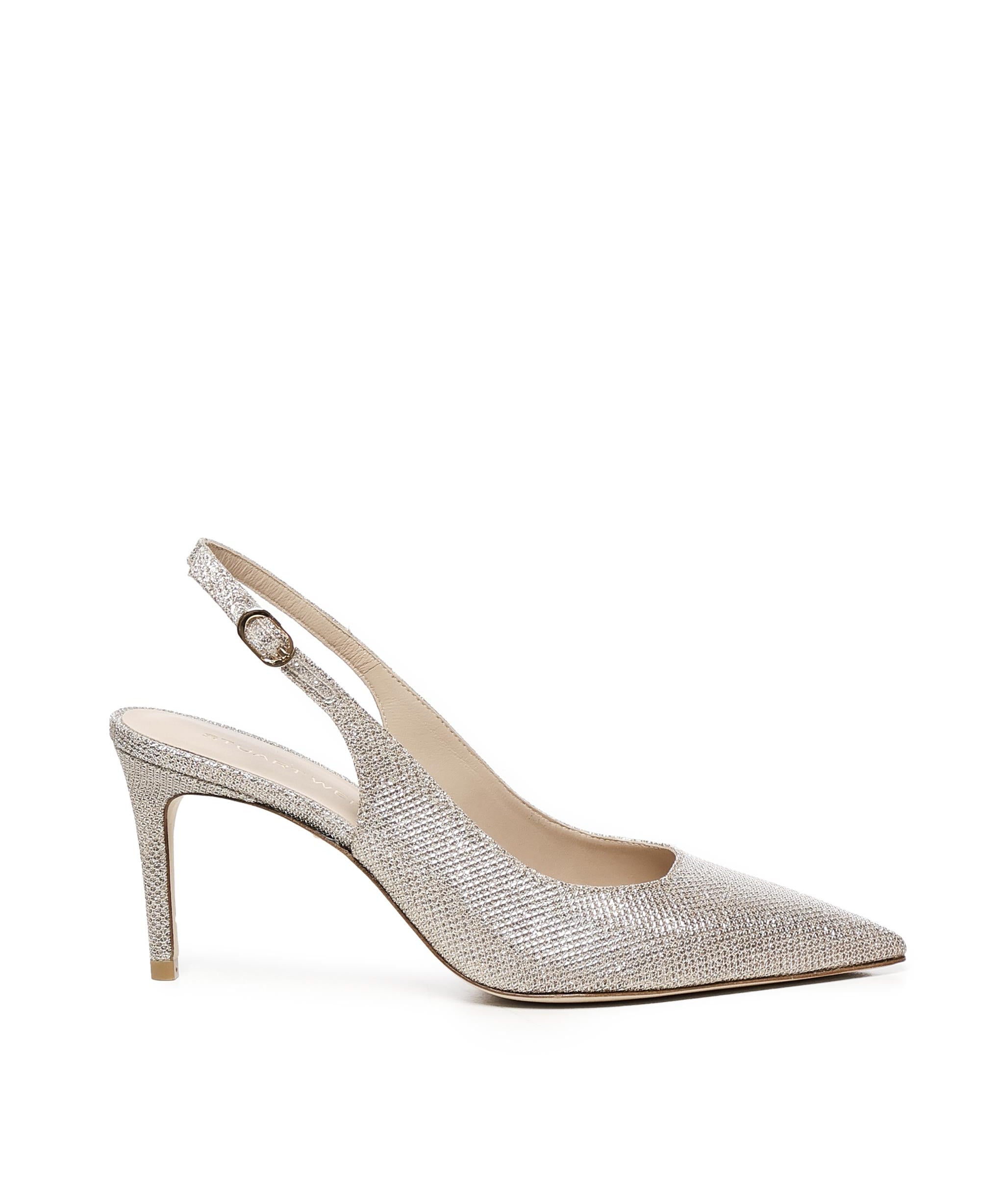 Décolleté Power LSGBK SL038Q24  STUART WEITZMAN 