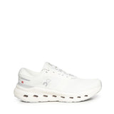 Sneakers Cloudrunner 3 3MG10070813  ON 
