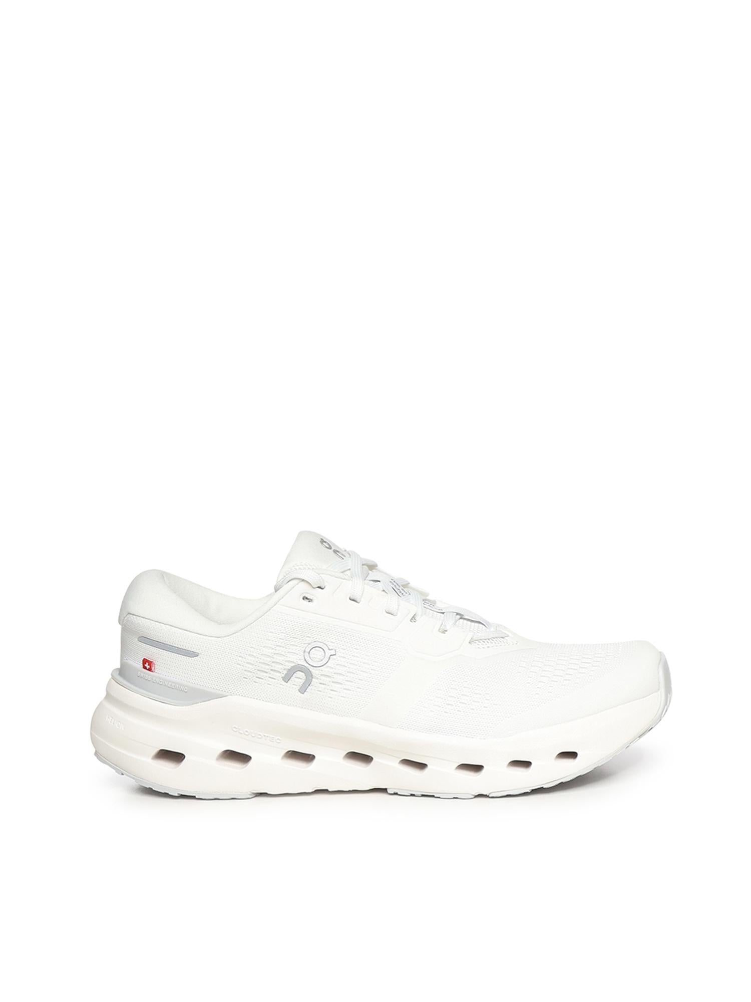 Sneakers Cloudrunner 3 3MG10070813  ON 