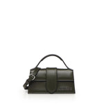 Borsa Le Bambino 22HBAW00006AC01C02 580 JACQUEMUS 