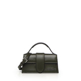 Borsa Le Bambino 22HBAW00006AC01C02 580 JACQUEMUS 