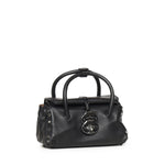 Borsa Dotta® baby in pelle 068750 1910000Z0001 ZANELLATO 