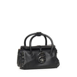 Borsa Dotta® baby in pelle 068750 1910000Z0001 ZANELLATO 