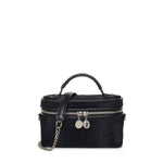 Borsa Vanity Falabella 7P0070 WP06161000 STELLA McCARTNEY 