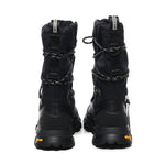 Stivali MetroPeak 1161890 BLK UGG 