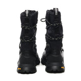 Stivali MetroPeak 1161890 BLK UGG 