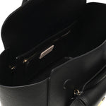 Tote bag Beat in pelle E1T8A110201 001 COCCINELLE 