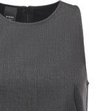 Tuta cropped Nayara 106077 A2ZTI90 PINKO 
