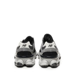 Sneakers 9060 U9060ERA  NEW BALANCE 