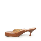 Sandali infradito Junie CH26U17XYD 25V CHLOÉ 