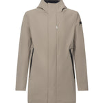 Parka Surflex Winter Thermo Jkt W25045 87 RRD 