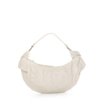 Pouch Finn in pelle E1UAA580101 N17 COCCINELLE 