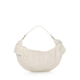 Pouch Finn in pelle E1UAA580101 N17 COCCINELLE 