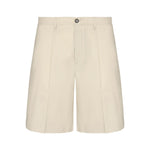 Shorts Nicolas NICOLAS DFBEIGE BE ABLE 