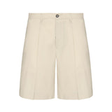 Shorts Nicolas NICOLAS DFBEIGE BE ABLE 
