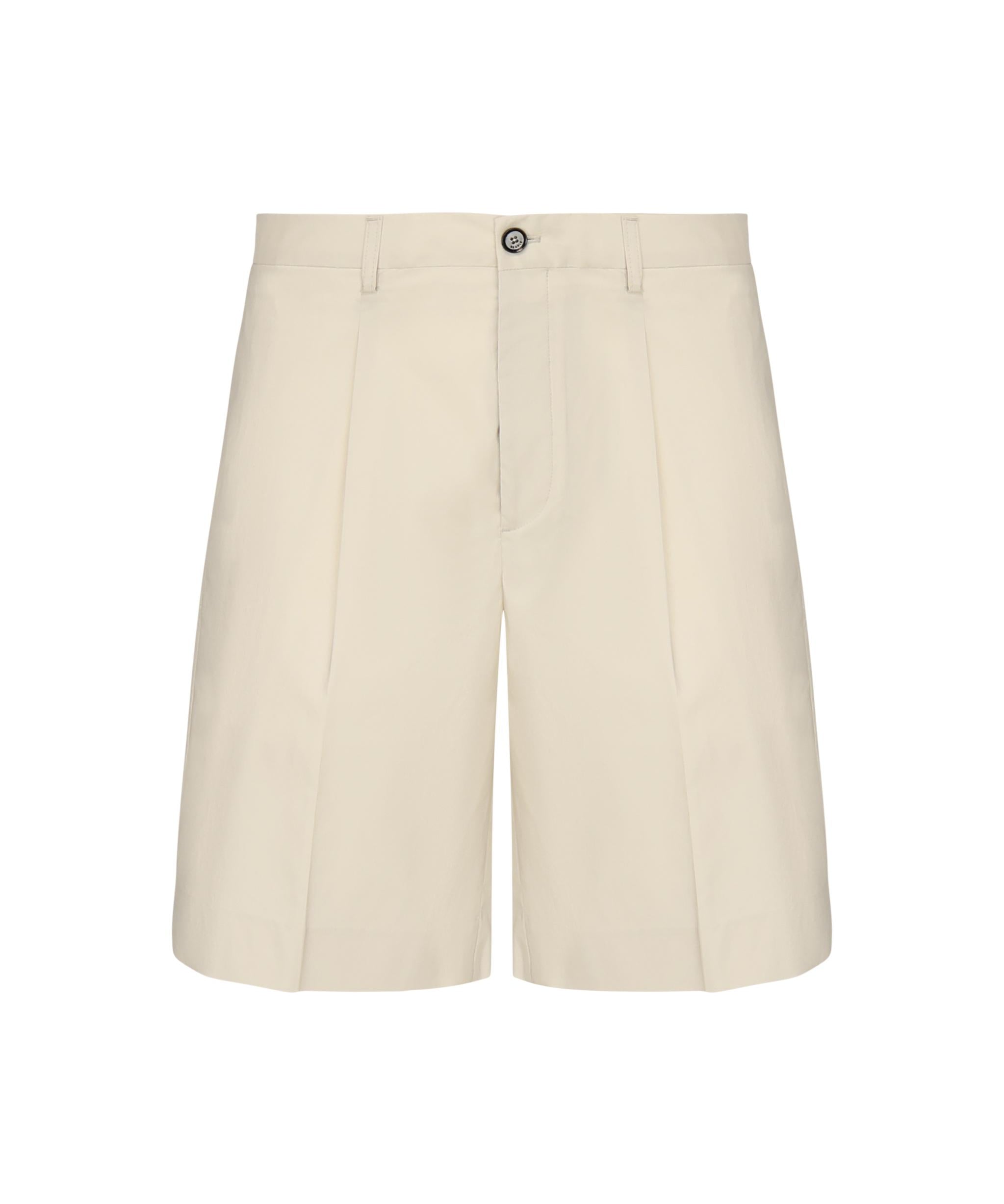 Shorts Nicolas NICOLAS DFBEIGE BE ABLE 
