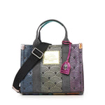 Mini bag Southbank 9544509609 BLACK KURT GEIGER 