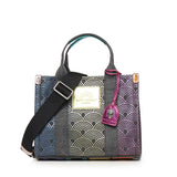 Mini bag Southbank 9544509609 BLACK KURT GEIGER 