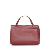 Borsa Postina® small in pelle 068010 -0040000Z0940 ZANELLATO 