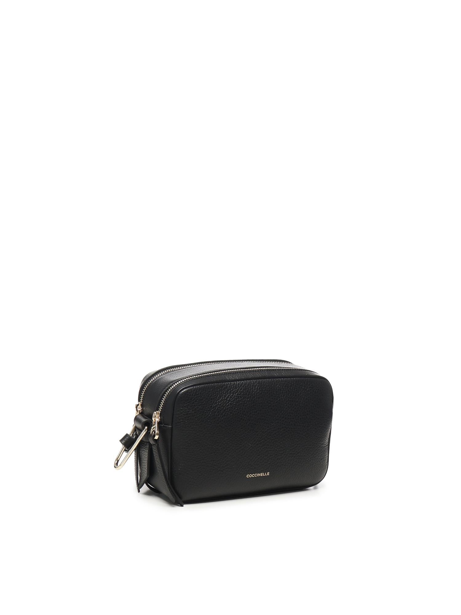 Borsa Malory small E1R1K150101 001 COCCINELLE 