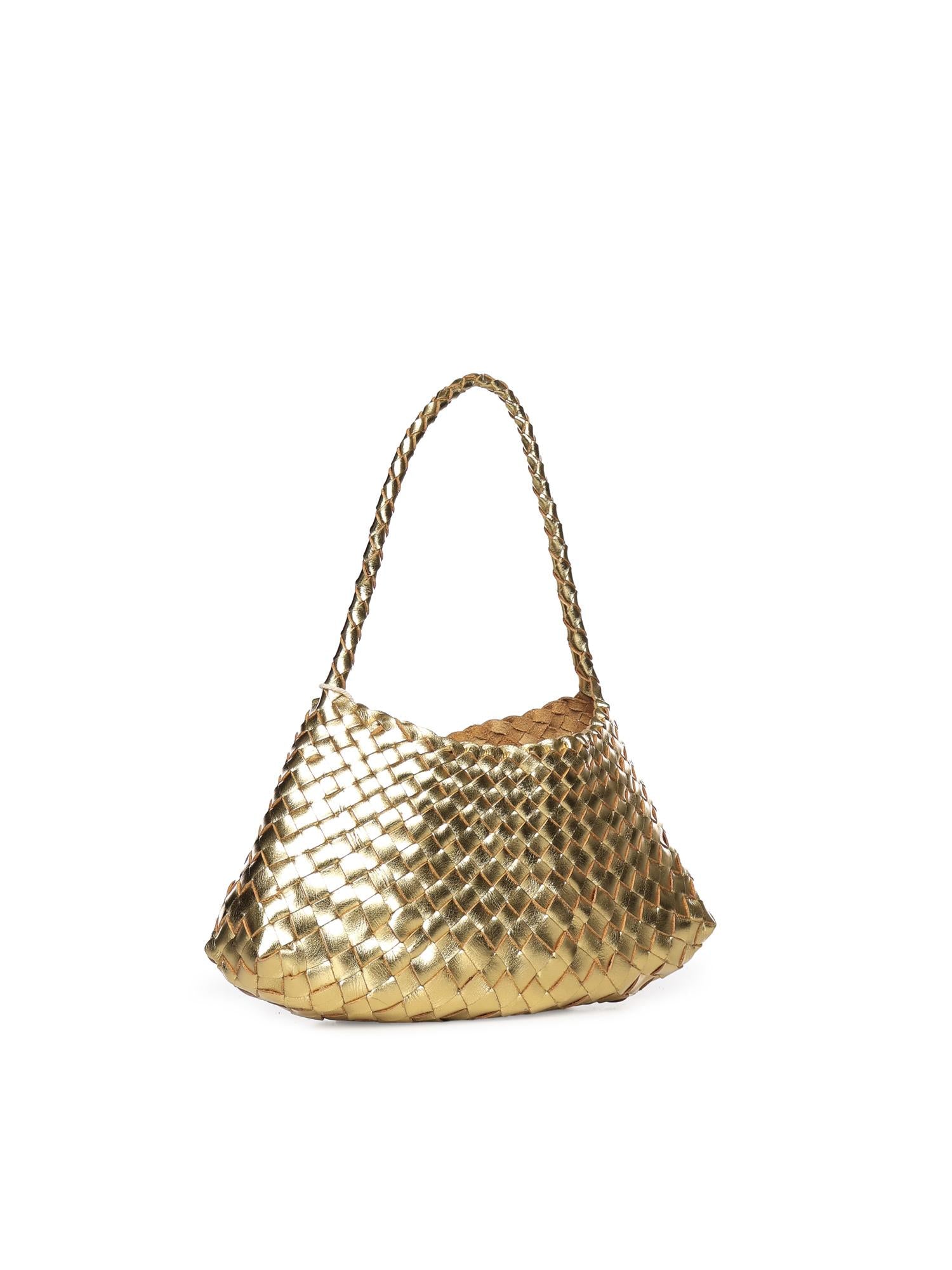 Borsa Rosanna in pelle 8943 GOLD DRAGON DIFFUSION 