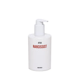 Borntostandout - Narcissist hand wash 300ml NARCISSIST HAND WASH  BORNTOSTANDOUT 