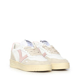 Sneaker Seul 1257136 ROSADO VICTORIA 