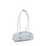 Borsa Le Teckel piccola AA1S06029CA212 517 ALAIA 