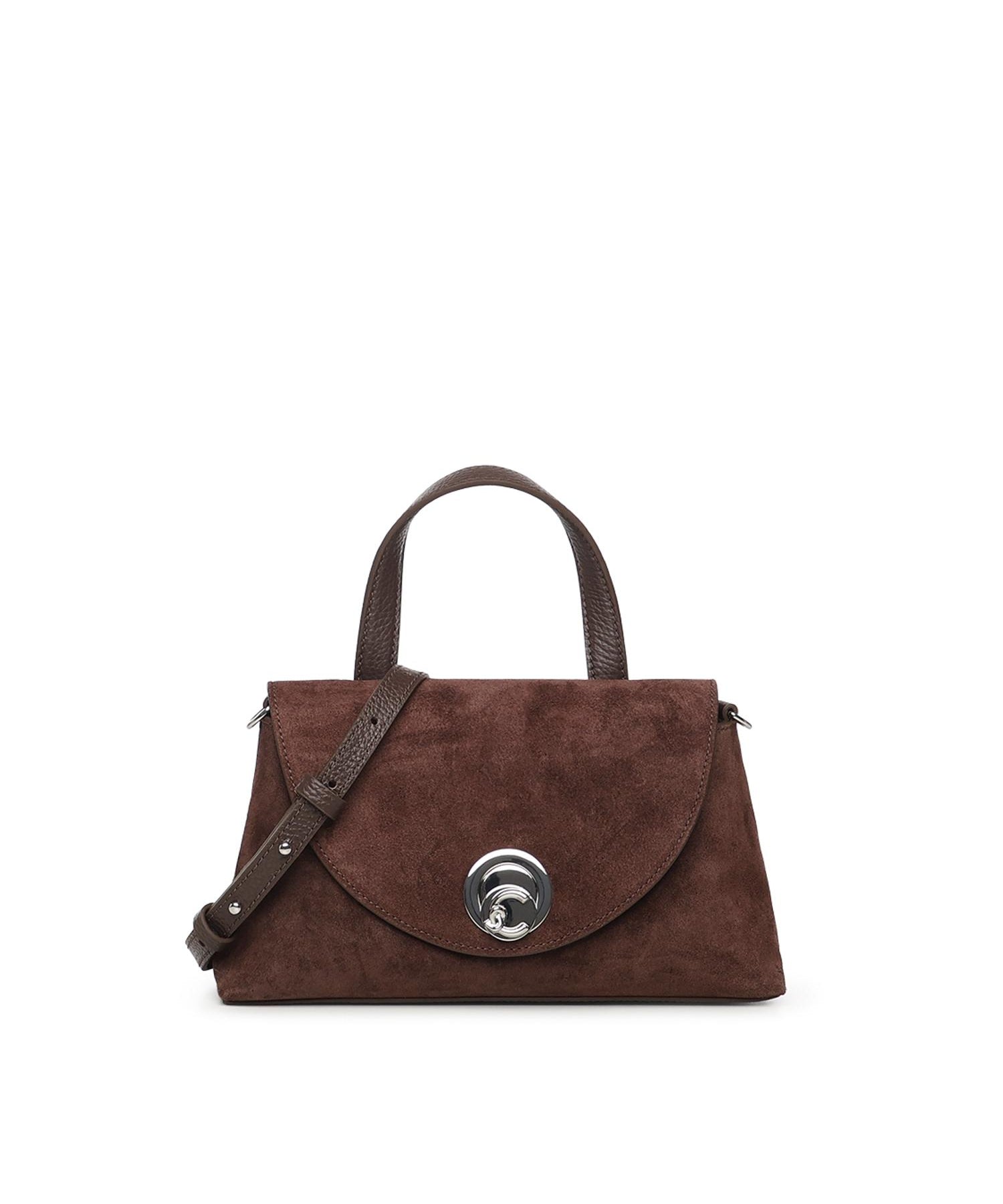 Borsa a mano Nikla small<BR/> E1TOC180201 W20 COCCINELLE 