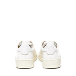Sneakers Dallas in pelle ADLM MR01 AUTRY 