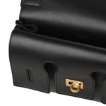 Borsa Flap Bel Air XS 833771 2ABAV1000 BALENCIAGA 