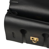 Borsa Flap Bel Air XS 833771 2ABAV1000 BALENCIAGA 